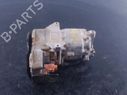 Klimakompressor für Klimakompressor NISSAN QASHQAI III (J12) 1.5 VC-T e-Power (190 hp) 33757818 33757818