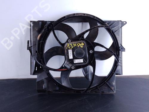 BP30408491M35 main image