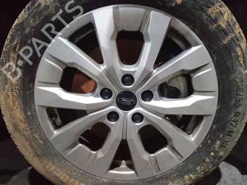 Used Rim FORD TOURNEO CONNECT / GRAND TOURNEO CONNECT V761 MPV (SK) 1.5 EcoBoost (114 hp) 29185901