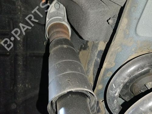 Used Left rear shock absorber AUDI Q5 (FYB, FYG) 55 TFSI e quattro (265 hp) 31306452