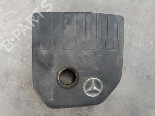 Used Upper protection MERCEDES-BENZ A-CLASS Saloon (V177) A 250 e (177.186) (218 hp) 26120517