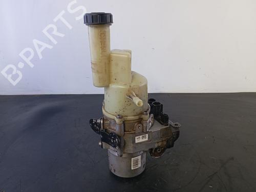 Styring servopumpe FIAT SCUDO Van 2.0 Multijet 145 (506) | BP27720176M99 
