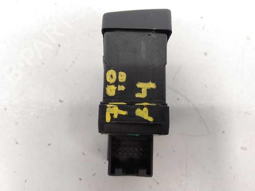 Hand brake AUDI A4 B8 (8K2)  | BP8787321I18 