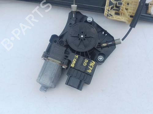 Front right window mechanism VW T-CROSS (C11, D31) | BP33843670C23 - Image 3