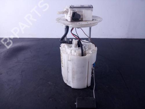 Fuel pump HYUNDAI IONIQ (AE)  | BP19709545M76 