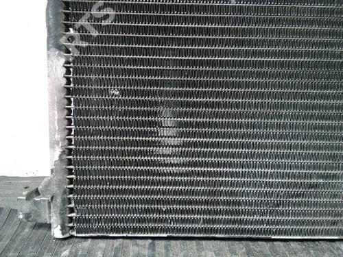 AC radiator BMW 3 (E46) 320 d | BP7986696M32  - Image 11