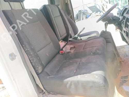 Clutch pedal RENAULT TRUCKS Maxity  | BP40298066I13  - Image 9