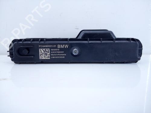 Elektronisk modul BMW 3 (F30, F80) 318 d | BP15827178M83 