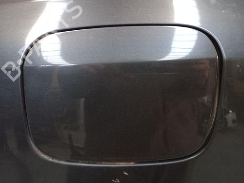 Tanklåg LEXUS IS II (_E2_) 220d (ALE20) (177 hp) 31955910