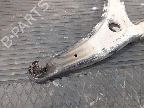 Left front suspension arm MITSUBISHI OUTLANDER II (CW_W) 2.0 DI-D (CW8W) | BP5661909M12 