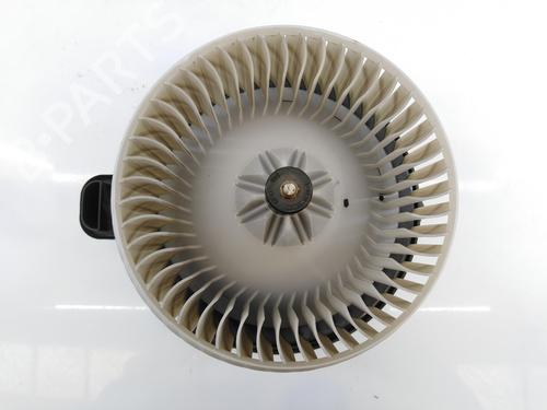 Heater blower motor TOYOTA LAND CRUISER PRADO (_J15_) 3.0 D-4D (KDJ155_, KDJ150_, KDJ150R, KDJ155R) | BP14061194M62 