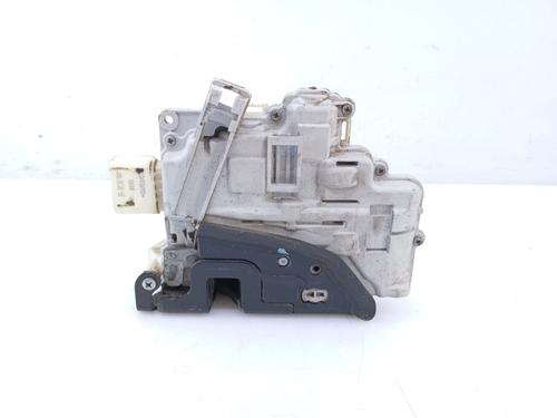 Rear right lock AUDI Q7 (4LB)  | BP20121793C99 