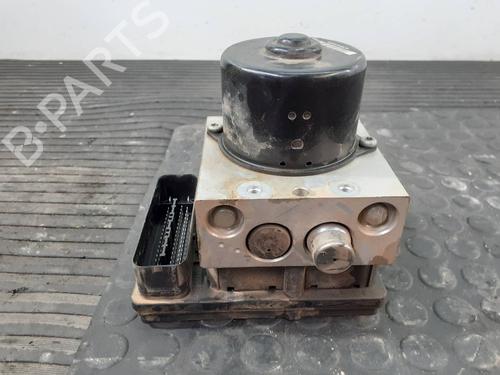 ABS Bremseaggregat NISSAN PATHFINDER III (R51) 2.5 dCi (174 hp) 7234896