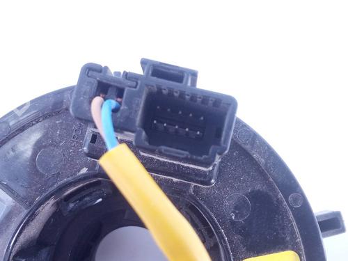 Squib airbag HYUNDAI ix35 (LM, EL, ELH) 1.7 CRDi | BP9817447C102 