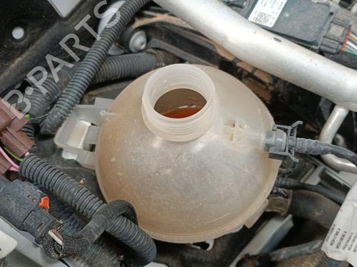 BP30728029C120 main image