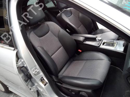 Moteur de lève-vitre arrière gauche MERCEDES-BENZ C-CLASS T-Model (S204) C 250 CDI (204.203) | BP19273960E23 