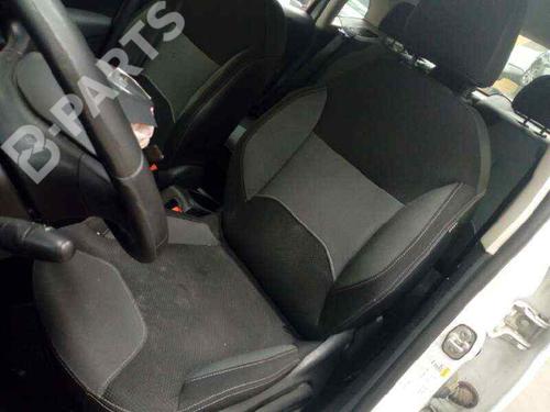 Rear mirror CITROËN C3 II (SC_) 1.0 VTi 68 | BP5609334I6  - Image 8