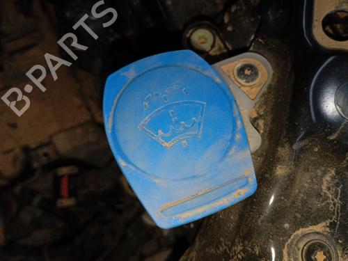 windscreen-washer-tank-vw-t-cross-c11-d31-2018-32468465 main image