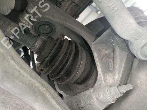 Used Right front steering knuckle Right front steering knuckle 37520540 37520540