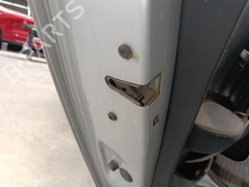 rear-left-lock-bmw-1-e87-2003-2004-2005-2006-2007-2008-2009-2010-2011-2012-2013-38873086 main image