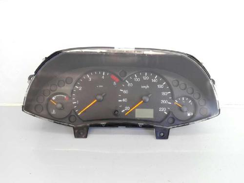 Used Instrument cluster FORD FOCUS I (DAW, DBW) [1998-2009]  3139087