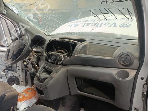 Used Dashboard Dashboard 37516791 37516791