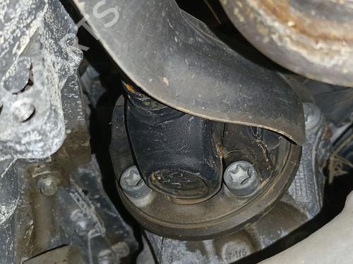Used Driveshaft MERCEDES-BENZ GLC (X253) 300 EQ Boost 4-matic (253.984) (258 hp) 29453029