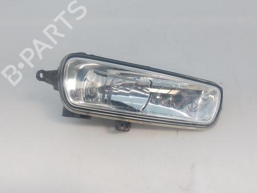 Højre Foran Tågelygte Højre Foran Tågelygte FORD TRANSIT V363 Van (FCD, FDD) 2.0 EcoBlue (130 hp) 33872756 33872756