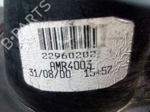 Right taillight LAND ROVER FREELANDER I (L314) 2.5 V6 4x4 | BP225344C35 