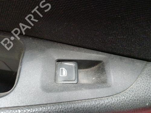 left-rear-window-switch-seat-leon-5f1-2012-2013-2014-2015-2016-2017-2018-2019-2020-2021-32001602 main image