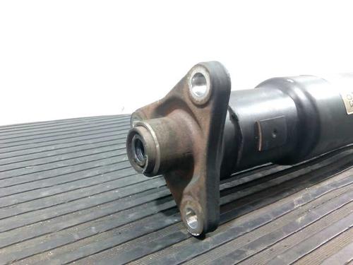 Driveshaft BMW 3 (E90) 320 d | BP1498310M37 