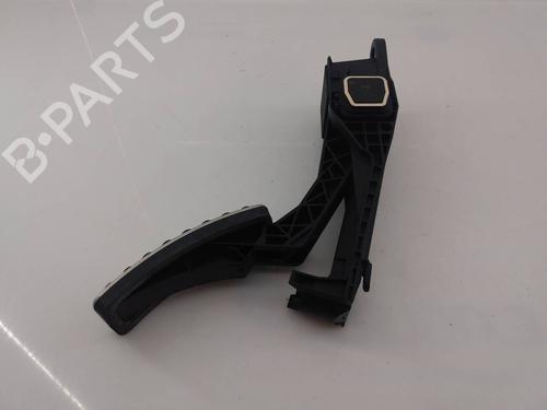 Pedal MERCEDES-BENZ R-CLASS (W251, V251)  | BP8312825I4 