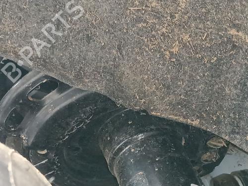 right-front-shock-absorber-ford-focus-iv-turnier-hp-2018-40124941 main image