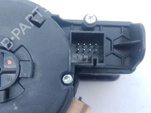 Headlight switch MERCEDES-BENZ A-CLASS (W176) A 180 CDI / d (176.012) | BP20707099I24 - Image 4