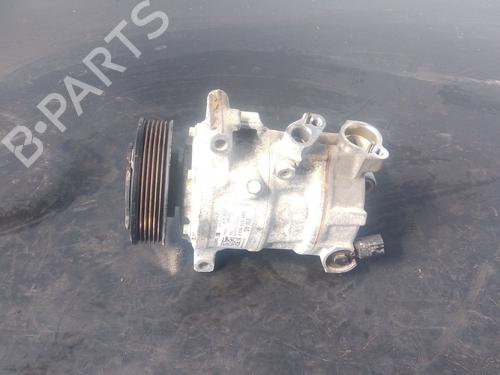 ac-compressor-seat-leon-5f1-2012-2013-2014-2015-2016-2017-2018-2019-2020-2021-24681801 main image