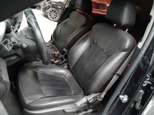 Starter CHEVROLET ORLANDO (J309) 2.0 D | BP7779226M8 