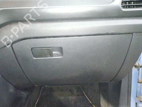 BP32468957C95 main image