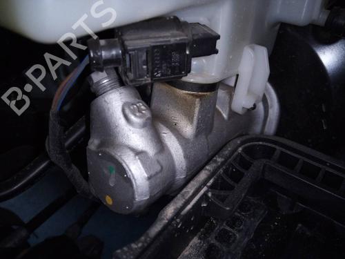 BP10385286M77 main image