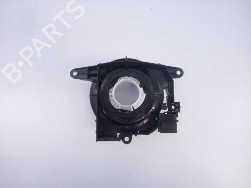 Squib airbag SEAT ARONA (KJ7, KJP) 1.6 TDI | BP6530536C102 