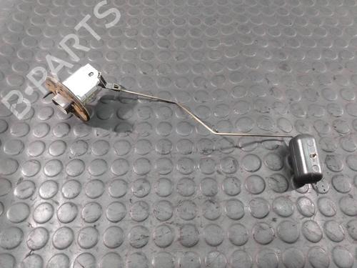 BP9365200M76 main image