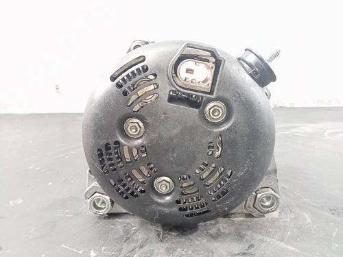 Alternator JAGUAR XF I (X250) 2.2 D | BP10389595M7 