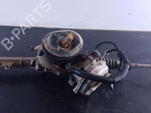 Styregear/Snekke OPEL CORSA F (P2JO) 1.2 (68) | BP29909063M22