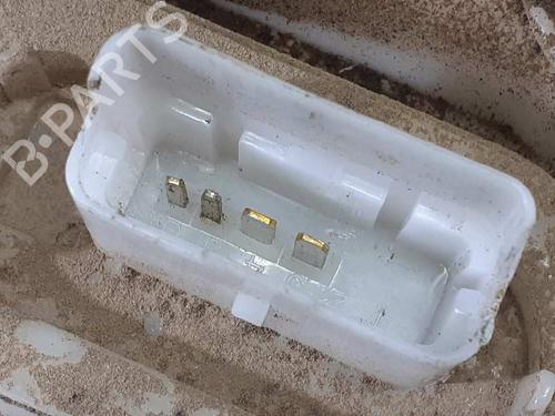 Fuel pump CITROËN C4 II (NC_)  | BP6157343M76 