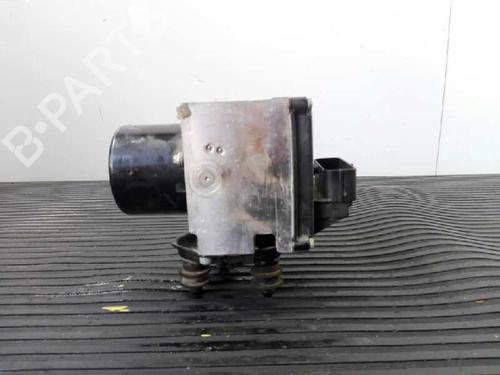 ABS pump VW PASSAT B6 (3C2) 2.0 TDI | BP2505746M43 