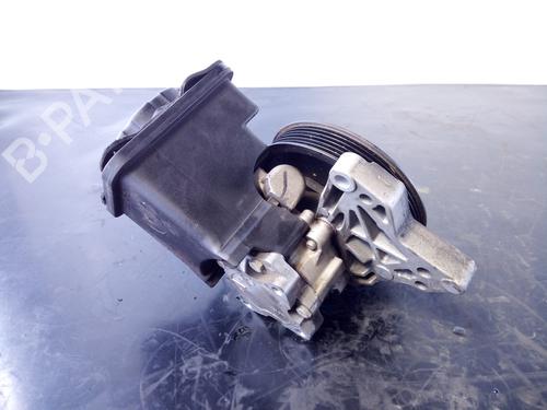 Steering pump BMW X3 (E83) 2.0 d | BP17615671M99 