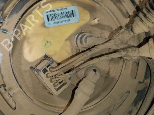 Used Fuel pump BMW X3 (F25) xDrive 20 d (184 hp) 29146711