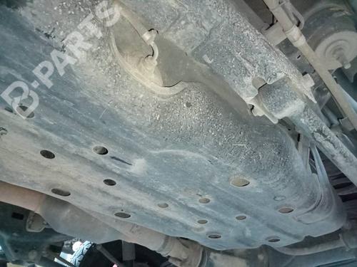 Used Fuel tank Fuel tank TOYOTA LAND CRUISER PRADO (_J15_) 2.8 D-4D (GDJ150_, GDJ155_, GDJ150, GDJ151) (177 hp) 10902378 10902378