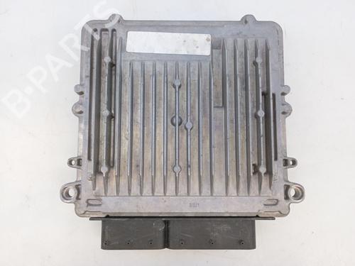 Engine control unit (ECU) MERCEDES-BENZ M-CLASS (W166) ML 350 BlueTEC 4-matic (166.024, 166.023) | BP38702494M57 - Image 3
