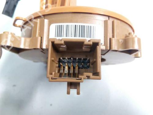 Squib airbag FIAT 500L (351_, 352_) 1.6 D Multijet (199LYD1B) | BP476590C102 