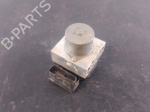 BP29946678M43 main image